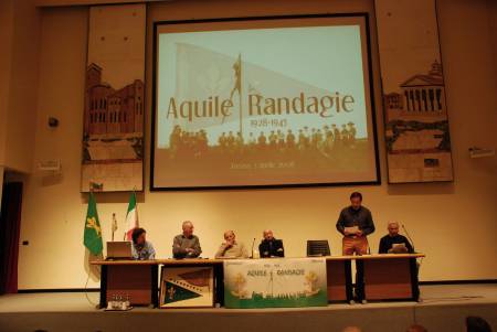 Incontro A.R. 5 aprile_37.jpg